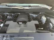 ✅ 2015 Chevrolet Silverado 1500 LT • VIN: 1GCRCREC7FZ233545 • Лот: 70768165. Опубликован ранее на Copart с пробегом 112 501 миль. Бесплатный доступ к архиву аукционных продаж из США и подробный отчёт об истории автомобиля на DreamBid. Изображение 7.