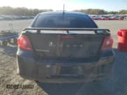 ✅ 2014 Dodge Avenger SE • VIN: 1C3CDZAG1EN147041 • Лот: 76321364. Опубликован ранее на Copart с пробегом 97 796 миль. Бесплатный доступ к архиву аукционных продаж из США и подробный отчёт об истории автомобиля на DreamBid. Изображение 6.