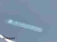 2015 Chevrolet Tahoe LTZ z VIN 1GNSCCKC4FR647537, wystawiony jako IAAI lot #43474774 z przebiegiem 109 522 mil mil oraz . Historia ofert i sprzedaży dostępna na DreamBid. Obrazek 18.