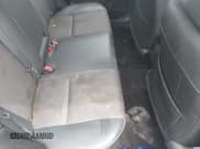 ✅ 2015 Toyota Corolla L • VIN: 2T1BURHE4FC388222 • Lot: 42491552. Wystawiony na IAAI z przebiegiem 38 504 mil. Bezpłatny archiwum sprzedaży aukcyjnych z USA i szczegółowy raport historii pojazdu na DreamBid. Zdjęcie 8.