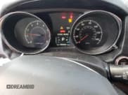 ✅ 2017 Mitsubishi Outlander SE • VIN: JA4AR3AW0HZ021463 • Lot: 91800425. Wystawiony na Copart z przebiegiem 96 400 mil. Bezpłatny archiwum sprzedaży aukcyjnych z USA i szczegółowy raport historii pojazdu na DreamBid. Zdjęcie 9.