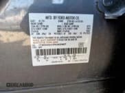 ✅ 2024 Ford Explorer ST • VIN: 1FM5K8GC5RGA20467 • Lot: 65094875. Listed on Copart with 15,636 mi. Free auction sales archive from the USA and detailed vehicle history report at DreamBid. Image 13.