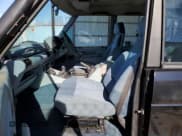 ✅ 1993 Land Rover Defender • VIN: SALLJGMF3LA075660 • Lot: 67360884. Listed on Copart with 198,872 mi. Free auction sales archive from the USA and detailed vehicle history report at DreamBid. Image 7.