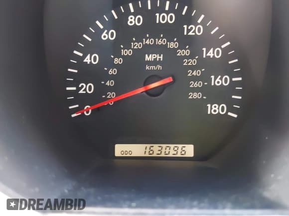 ✅ 2005 Lexus SC 430 • VIN: JTHFN48Y750064085 • Lot: 43200263. Wystawiony na IAAI z przebiegiem 163 096 mil. Bezpłatny archiwum sprzedaży aukcyjnych z USA i szczegółowy raport historii pojazdu na DreamBid. Zdjęcie 15.