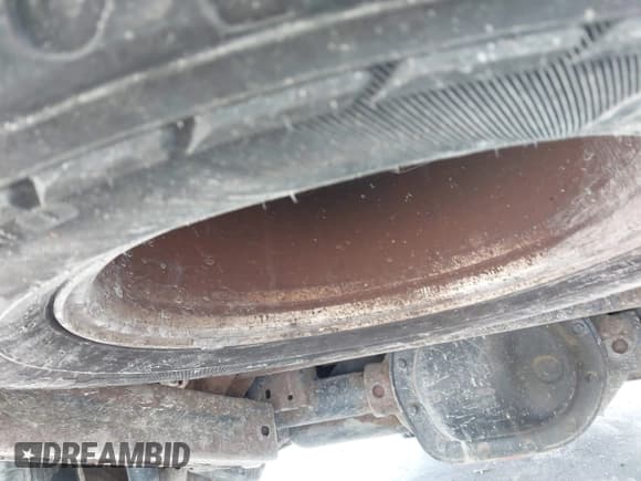 ✅ 2006 Jeep Commander Limited • VIN: 1J8HG58N26C244468 • Lot: 42192310. Listed on IAAI with 214,892 mi. Free auction sales archive from the USA and detailed vehicle history report at DreamBid. Image 12.