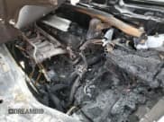 ✅ 2002 Volvo S60 • VIN: YV1RS58DX22181423 • Lot: 69628325. Wystawiony na Copart z przebiegiem Nie podano. Bezpłatny archiwum sprzedaży aukcyjnych z USA i szczegółowy raport historii pojazdu na DreamBid. Zdjęcie 11.