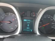 ✅ 2017 Chevrolet Equinox LT • VIN: 2GNFLFEK3H6215512 • Лот: 66427574. Опубликован ранее на Copart с пробегом 171 165 миль. Бесплатный доступ к архиву аукционных продаж из США и подробный отчёт об истории автомобиля на DreamBid. Изображение 9.