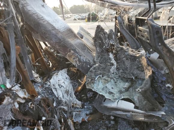 ✅ 2021 Ford F-250 XL • VIN: 1FT7W2A60MED23582 • Lot: 63699364. Wystawiony na Copart z przebiegiem Nie podano. Bezpłatny archiwum sprzedaży aukcyjnych z USA i szczegółowy raport historii pojazdu na DreamBid. Zdjęcie 10.