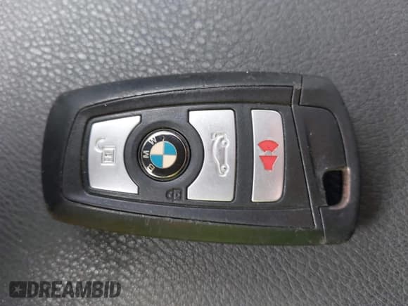 ✅ 2015 BMW X3 xDrive28i • VIN: 5UXWX9C53F0D60603 • Lot: 43703817. Wystawiony na IAAI z przebiegiem 184 690 mil. Bezpłatny archiwum sprzedaży aukcyjnych z USA i szczegółowy raport historii pojazdu na DreamBid. Zdjęcie 11.