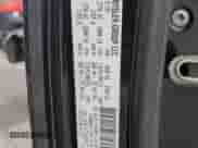 2010 Dodge 1500 SLT z VIN 1D7RV1GT1AS225117, wystawiony jako Copart lot #78926954 z przebiegiem 136 708 mil mil oraz Szkoda całkowita • Salvage title. Historia ofert i sprzedaży dostępna na DreamBid. Obrazek 13.