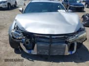 ✅ 2013 Subaru BRZ Limited • VIN: JF1ZCAC13D1609176 • Lot: 42527523. Wystawiony na IAAI z przebiegiem 83 689 mil. Bezpłatny archiwum sprzedaży aukcyjnych z USA i szczegółowy raport historii pojazdu na DreamBid. Zdjęcie 6.