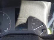 ✅ 2024 Toyota Corolla Cross LE • VIN: 7MUBAAAG5RV074005 • Lot: 43650690. Listed on IAAI with 28,494 mi. Free auction sales archive from the USA and detailed vehicle history report at DreamBid. Image 7.