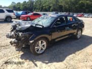 ✅ 2014 Nissan Altima SL • VIN: 1N4AL3AP1EC107840 • Lot: 86243485. Wystawiony na Copart z przebiegiem 158 770 mil. Bezpłatny archiwum sprzedaży aukcyjnych z USA i szczegółowy raport historii pojazdu na DreamBid. Zdjęcie 1.