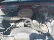 ✅ 1994 Chevrolet Silverado 2500 • VIN: 1GCFC24KXRE116072 • Lot: 42109439. Wystawiony na IAAI z przebiegiem 212 142 mil. Bezpłatny archiwum sprzedaży aukcyjnych z USA i szczegółowy raport historii pojazdu na DreamBid. Zdjęcie 10.