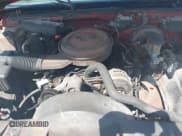 ✅ 1994 Chevrolet Silverado 2500 • VIN: 1GCFC24KXRE116072 • Лот: 42109439. Опубликован ранее на IAAI с пробегом 212 142 миль. Бесплатный доступ к архиву аукционных продаж из США и подробный отчёт об истории автомобиля на DreamBid. Изображение 10.