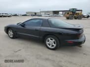 ✅ 1999 Pontiac Firebird Firebird • VIN: 2G2FS22K0X2226888 • Lot: 51380795. Listed on Copart with 137,800 mi. Free auction sales archive from the USA and detailed vehicle history report at DreamBid. Image 2.