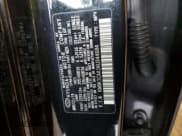 ✅ 2019 Hyundai Kona SE • VIN: KM8K1CAA1KU344684 • Лот: 67268103. Опубликован ранее на Copart с пробегом 56 824 миль. Бесплатный доступ к архиву аукционных продаж из США и подробный отчёт об истории автомобиля на DreamBid. Изображение 13.