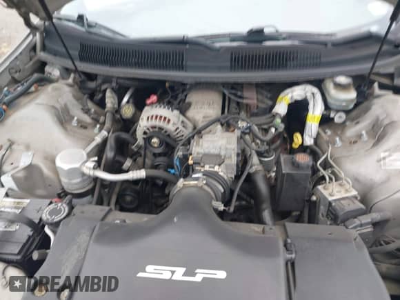 1999 Chevrolet Camaro z VIN 2G1FP22K2X2116432, wystawiony jako IAAI lot #41931771 z przebiegiem 124 879 mil mil oraz . Historia ofert i sprzedaży dostępna na DreamBid. Obrazek 10.