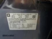 ✅ 2014 Chevrolet Equinox LT • VIN: 2GNFLGEK4E6167892 • Лот: 87292235. Опубликован ранее на Copart с пробегом 62 084 миль. Бесплатный доступ к архиву аукционных продаж из США и подробный отчёт об истории автомобиля на DreamBid. Изображение 13.