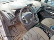 ✅ 2015 Ford Transit Connect XLT • VIN: NM0LS7FX7F1192912 • Lot: 60637735. Wystawiony na Copart z przebiegiem 89 162 mil. Bezpłatny archiwum sprzedaży aukcyjnych z USA i szczegółowy raport historii pojazdu na DreamBid. Zdjęcie 8.