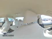 ✅ 2014 Volkswagen Jetta SE • VIN: 3VWD07AJ2EM431586 • Lot: 48257215. Wystawiony na Copart z przebiegiem 75 418 mil. Bezpłatny archiwum sprzedaży aukcyjnych z USA i szczegółowy raport historii pojazdu na DreamBid. Zdjęcie 13.