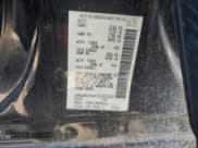 ✅ 2012 Nissan Titan SV • VIN: 1N6AA0EJ5CN313102 • Lot: 62607615. Wystawiony na Copart z przebiegiem 161 819 mil. Bezpłatny archiwum sprzedaży aukcyjnych z USA i szczegółowy raport historii pojazdu na DreamBid. Zdjęcie 12.