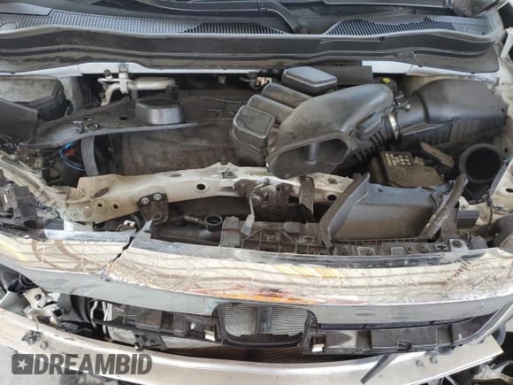 ✅ 2021 Honda Pilot Touring 7-Passenger • VIN: 5FNYF6H61MB087671 • Lot: 81225985. Listed on Copart with Not provided. Free auction sales archive from the USA and detailed vehicle history report at DreamBid. Image 12.