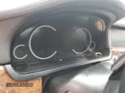 ✅ 2014 BMW 7 Series 740Li • VIN: WBAYE4C52ED138171 • Lot: 86481485. Listed on Copart with Not provided. Free auction sales archive from the USA and detailed vehicle history report at DreamBid. Image 9.