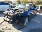 ✅ 2012 BMW 3 Series 328i • VIN: WBADW3C56CE823884 • Lot: 43894974. Wystawiony na IAAI z przebiegiem 90 898 mil. Bezpłatny archiwum sprzedaży aukcyjnych z USA i szczegółowy raport historii pojazdu na DreamBid. Zdjęcie 2.