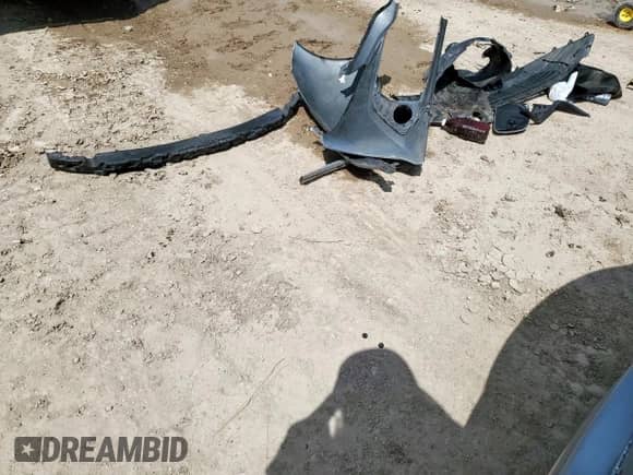 2020 Toyota Camry Hybrid LE с VIN 4T1C31AK2LU012752, выставлен на аукционе Copart как лот 71031695 с пробегом 117 639 миль миль и Списание • Salvage title. История ставок и продаж доступна на DreamBid. Изображение 12.