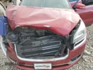 ✅ 2013 GMC Acadia SLT • VIN: 1GKKVSKD7DJ147474 • Lot: 90254945. Listed on Copart with 196,236 mi. Free auction sales archive from the USA and detailed vehicle history report at DreamBid. Image 12.