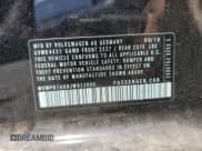 ✅ 2018 Volkswagen Golf SEL Premium • VIN: WVWPR7AU8JW912890 • Lot: 64443005. Wystawiony na Copart z przebiegiem 15 364 mil. Bezpłatny archiwum sprzedaży aukcyjnych z USA i szczegółowy raport historii pojazdu na DreamBid. Zdjęcie 13.