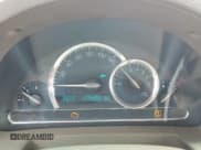 ✅ 2008 Chevrolet HHR LT • VIN: 3GNDA23P88S563022 • Lot: 55217455. Listed on Copart with 175,450 mi. Free auction sales archive from the USA and detailed vehicle history report at DreamBid. Image 9.