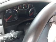 ✅ 2020 Chevrolet Tahoe LT • VIN: 1GNSCBKC8LR221971 • Lot: 41455932. Wystawiony na IAAI z przebiegiem Nie podano. Bezpłatny archiwum sprzedaży aukcyjnych z USA i szczegółowy raport historii pojazdu na DreamBid. Zdjęcie 15.