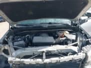 ✅ 2021 Chevrolet Silverado 1500 LT • VIN: 3GCPWCED8MG309095 • Лот: 42909538. Опубликован ранее на IAAI с пробегом 54 709 миль. Бесплатный доступ к архиву аукционных продаж из США и подробный отчёт об истории автомобиля на DreamBid. Изображение 10.