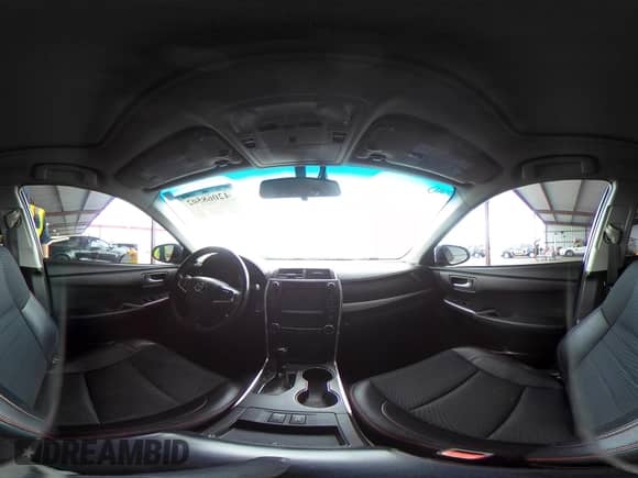 2015 Toyota Camry LE z VIN 4T1BD1FK2FU142956, wystawiony jako IAAI lot #42068502 z przebiegiem 104 135 mil mil oraz . Historia ofert i sprzedaży dostępna na DreamBid. Obrazek 19.