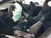 2012 Hyundai Genesis Coupe Grand Touring с VIN KMHHU6KH6CU072438, выставлен на аукционе Copart как лот 52910985 с пробегом Не указан миль и Списание • Salvage title. История ставок и продаж доступна на DreamBid. Изображение 7.