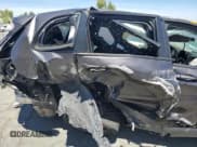 ✅ 2018 Jeep Cherokee Latitude Tech Connect • VIN: 1C4PJLCB4JD545039 • Lot: 67866815. Listed on Copart with 103,670 mi. Free auction sales archive from the USA and detailed vehicle history report at DreamBid. Image 10.