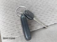 ✅ 2004 Toyota Camry LE • VIN: 4T1BE32K74U893868 • Lot: 43872867. Listed on IAAI with 227,779 mi. Free auction sales archive from the USA and detailed vehicle history report at DreamBid. Image 11.