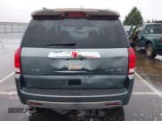 ✅ 2007 Saturn VUE V6 • VIN: 5GZCZ63467S878128 • Lot: 41478497. Wystawiony na IAAI z przebiegiem 198 881 mil. Bezpłatny archiwum sprzedaży aukcyjnych z USA i szczegółowy raport historii pojazdu na DreamBid. Zdjęcie 16.