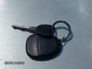 ✅ 2007 Chevrolet Equinox LS • VIN: 2CNDL13F176068402 • Лот: 42413106. Опубликован ранее на IAAI с пробегом Не указан. Бесплатный доступ к архиву аукционных продаж из США и подробный отчёт об истории автомобиля на DreamBid. Изображение 11.