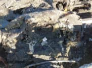 ✅ 2013 Mercedes-Benz E 350 • VIN: WDDKK5KF6DF191143 • Lot: 43736285. Wystawiony na IAAI z przebiegiem Nie podano. Bezpłatny archiwum sprzedaży aukcyjnych z USA i szczegółowy raport historii pojazdu na DreamBid. Zdjęcie 7.