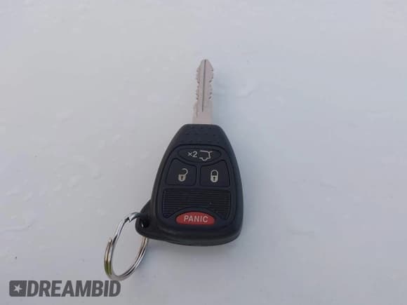 ✅ 2011 Dodge Avenger Mainstreet • VIN: 1B3BD1FB1BN575078 • Lot: 43646916. Listed on IAAI with 95,057 mi. Free auction sales archive from the USA and detailed vehicle history report at DreamBid. Image 11.