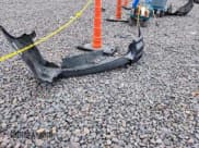 ✅ 2018 Subaru Outback Premium • VIN: 4S4BSAFC4J3255157 • Lot: 92513625. Listed on Copart with 83,520 mi. Free auction sales archive from the USA and detailed vehicle history report at DreamBid. Image 12.