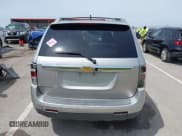 ✅ 2007 Chevrolet Equinox LT • VIN: 2CNDL63F376009994 • Лот: 42063338. Опубликован ранее на IAAI с пробегом 176 656 миль. Бесплатный доступ к архиву аукционных продаж из США и подробный отчёт об истории автомобиля на DreamBid. Изображение 16.