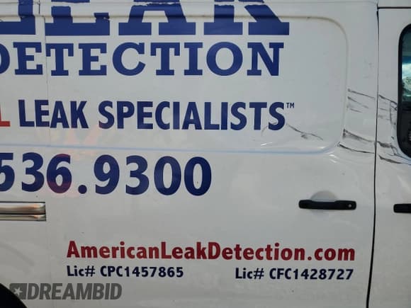 ✅ 2021 Nissan NV Cargo SV • VIN: 1N6AF0LY9MN803576 • Lot: 93359705. Listed on Copart with 84,066 mi. Free auction sales archive from the USA and detailed vehicle history report at DreamBid. Image 11.