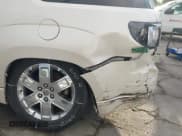 ✅ 2014 GMC Acadia Denali • VIN: 1GKKRTKD3EJ299635 • Лот: 43711213. Опубликован ранее на IAAI с пробегом 103 197 миль. Бесплатный доступ к архиву аукционных продаж из США и подробный отчёт об истории автомобиля на DreamBid. Изображение 6.