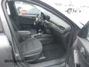 ✅ 2023 Ford Escape • VIN: 1FMCU9FN9PUA80454 • Lot: 43326499. Listed on IAAI with 69,988 mi. Free auction sales archive from the USA and detailed vehicle history report at DreamBid. Image 5.