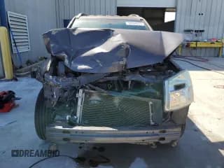 ✅ 2007 Chevrolet Equinox LT • VIN: 2CNDL63F976093951 • Лот: 50358675. Опубликован ранее на Copart с пробегом 177 199 миль. Бесплатный доступ к архиву аукционных продаж из США и подробный отчёт об истории автомобиля на DreamBid. Изображение 5.