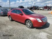 ✅ 2011 Mercury Milan Premier • VIN: 3MEHM0JG6BR600557 • Lot: 84250125. Wystawiony na Copart z przebiegiem 168 234 mil. Bezpłatny archiwum sprzedaży aukcyjnych z USA i szczegółowy raport historii pojazdu na DreamBid. Zdjęcie 4.